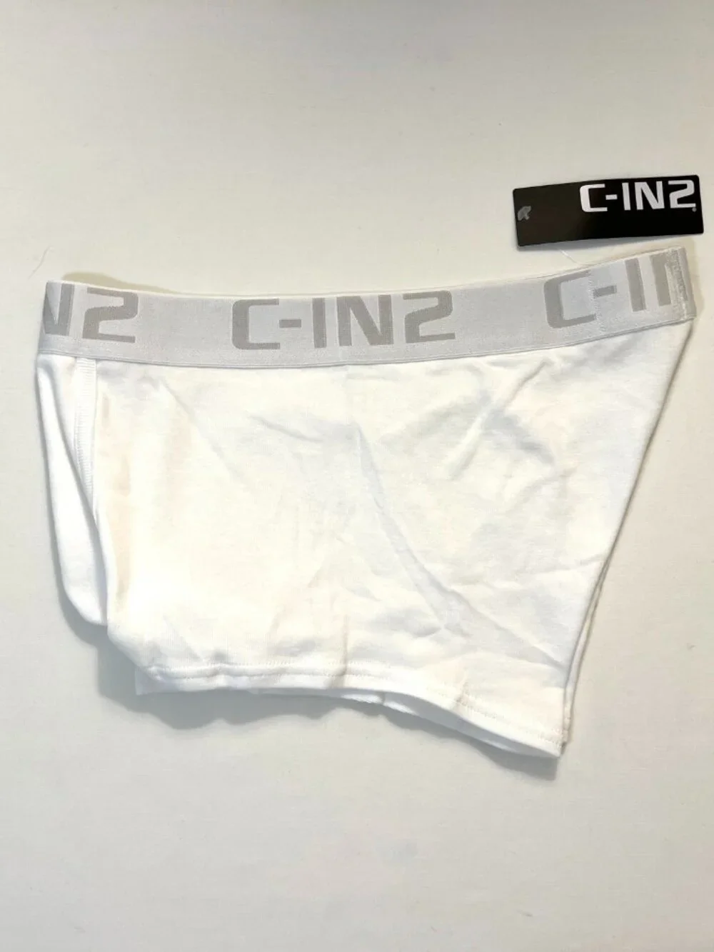 C-In2 brand new